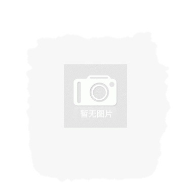 臻荣亚马逊复古手捧心月光石耳环 欧美耳坠耳饰品