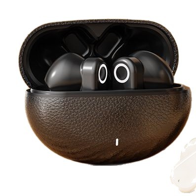 Gt610 Cross-Border 2025 New Wireless Bluetooth Headset Wireless In-Ear Ultra-Long Battery Life Sports High Quality