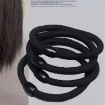 URL Source: https://detail.1688.com/offer/998303661374.html