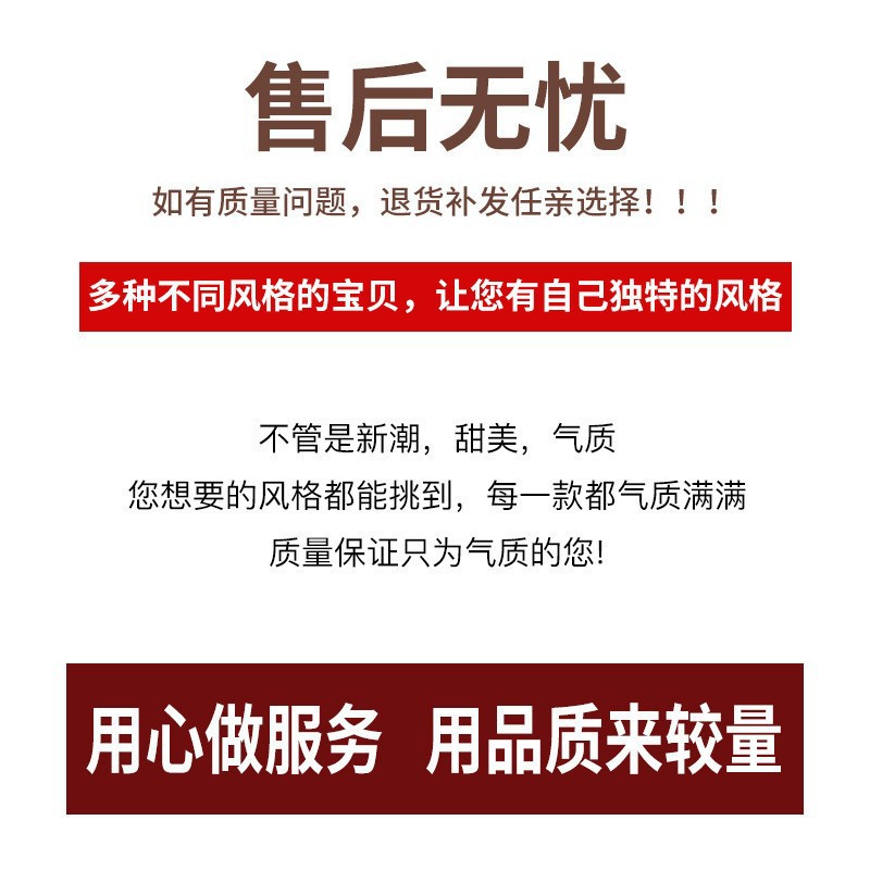 s925银珍珠耳钉女轻奢高级感小众网红百搭耳环独特漂亮耳饰品耳坠