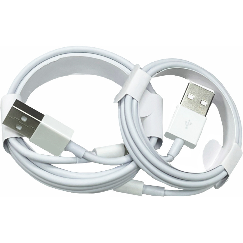 适用苹果快充数据线15手机iphone快充线pd双typec充电线苹果usb