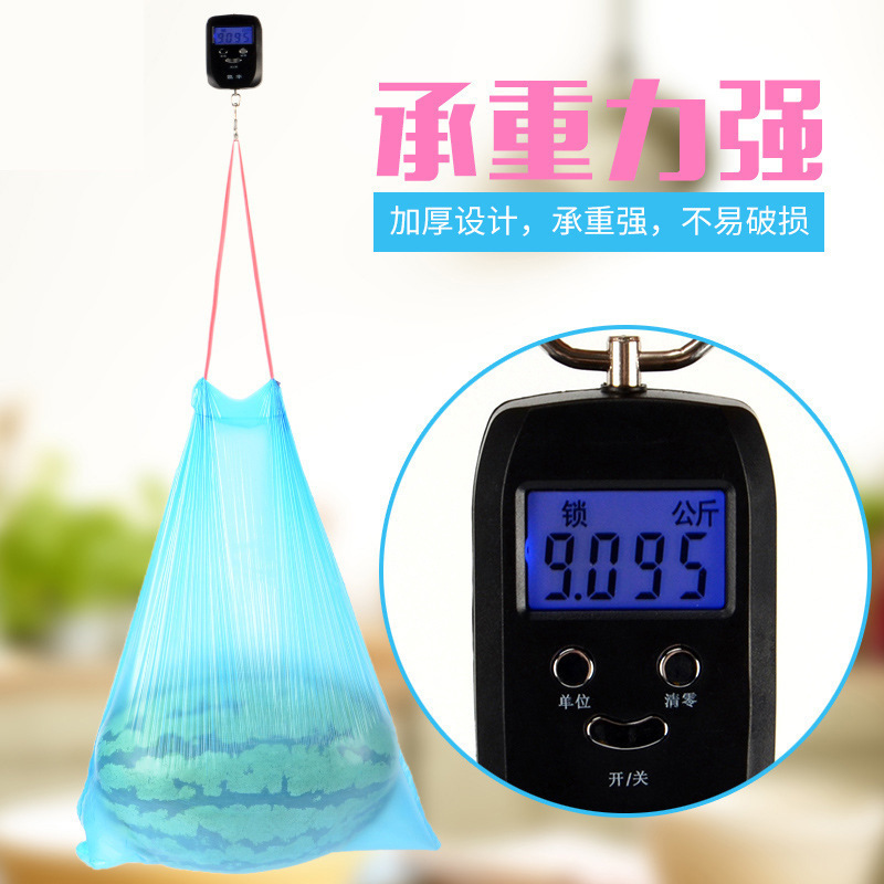 全球领先的采购批发平台,批发网
