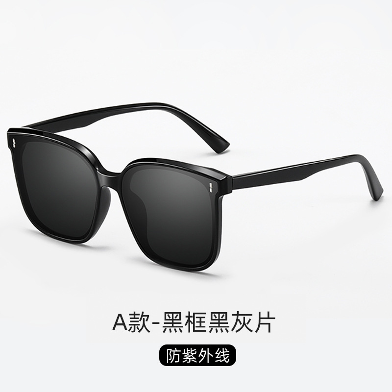 全球领先的采购批发平台,批发网